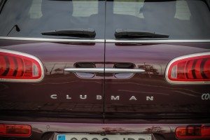 cochesafondo-prueba-mini-clubman-cooper-sd-91