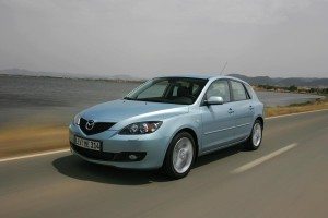 mazda-pone-venta-diesel-deportivo-mazda-3-1263455381462.jpg