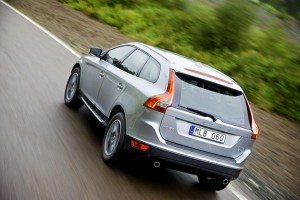 xc60-nueva-imagen-volvo-1263455384490.jpg