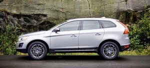 xc60-nueva-imagen-volvo-1263455384491.jpg