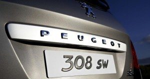peugeot-308-sw-practico-modulable-que-nunca-12634555632021.jpg