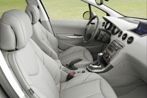peugeot-308-sw-practico-modulable-que-nunca-12634555632028.jpg