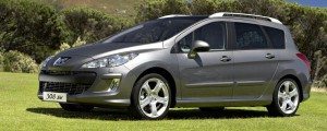 peugeot-308-sw-practico-modulable-que-nunca-12634555632029.jpg