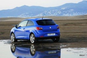 nuevo-seat-ibiza-pequeno-se-hace-grande-1263455351200.jpg
