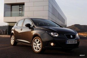 nuevo-seat-ibiza-pequeno-se-hace-grande-1263455351207.jpg