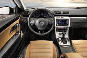 volkswagen-crea-passat-cc-deportivo-elegante-1263455364326.jpg