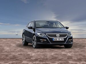 volkswagen-crea-passat-cc-deportivo-elegante-1263455368350.jpg
