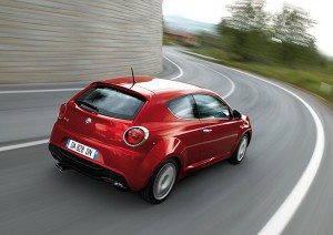 alfa-romeo-mito-genes-deportivos-pequeno-familia-126345532919.jpg