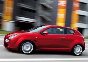 alfa-romeo-mito-genes-deportivos-pequeno-familia-126345533020.jpg