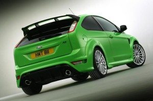 305-cv-ford-focus-rs-12634554461043.jpg