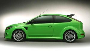 305-cv-ford-focus-rs-12634554461045.jpg