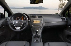 toyota-desvela-tercera-generacion-avensis-1263455387520.jpg
