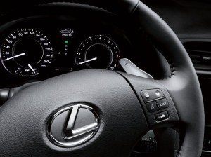 lexus-is-descapotable-venta-proximo-verano-1263455372398.jpg