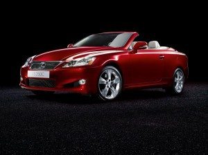 lexus-is-descapotable-venta-proximo-verano-1263455373404.jpg