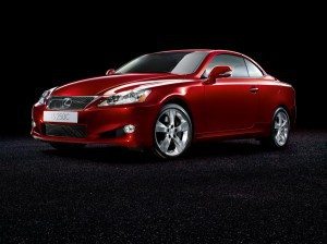 lexus-is-descapotable-venta-proximo-verano-1263455373405.jpg