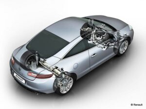 nace-renault-laguna-coupe-1263455359272.jpg