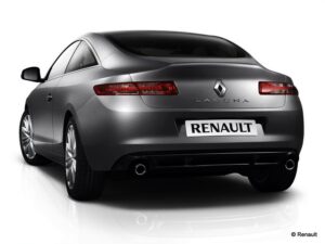nace-renault-laguna-coupe-1263455360280.jpg