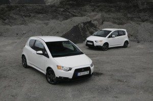 nuevo-mitsubishi-colt-busca-imagen-deportiva-1263455409727.jpg