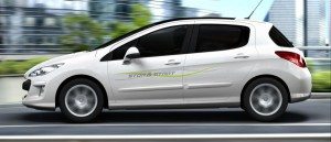 peugeot-308-stop-start-llega-micro-hibridacion-12634555622011-jpg peugeot-308-stop-start-llega-micro-hibridacion-12634555622011.jpg