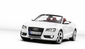 audi-desvela-las-versiones-cabriolet-a5-s5-1263455389545.jpg