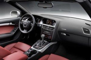 audi-desvela-las-versiones-cabriolet-a5-s5-1263455389546.jpg
