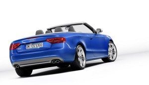 audi-desvela-las-versiones-cabriolet-a5-s5-1263455390556.jpg