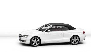 audi-desvela-las-versiones-cabriolet-a5-s5-1263455390558.jpg