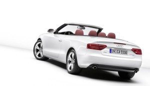 audi-desvela-las-versiones-cabriolet-a5-s5-1263455391562.jpg
