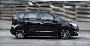 citroen-c3-picasso-lineas-renovadas-mismo-concepto-1263455391564.jpg