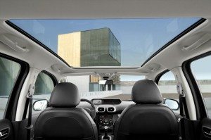 citroen-c3-picasso-lineas-renovadas-mismo-concepto-1263455391568.jpg