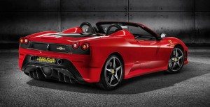 ferrari-scuderia-spider-16m-maximo-exponente-v8-12634555161659.jpg