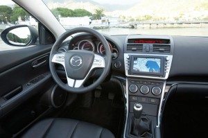 mazda-6-da-paso-adelante-concepto-zoom-zoom-1263455384496.jpg