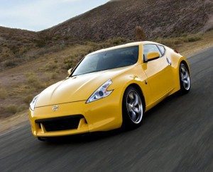 nissan-370-z-motor-menos-peso-1263455404685-jpg nissan-370-z-motor-menos-peso-1263455404685.jpg