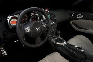 nissan-370-z-motor-menos-peso-1263455404689-jpg nissan-370-z-motor-menos-peso-1263455404689.jpg