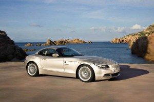 nuevo-bmw-z4-roadster-coupe-techo-rigido-1263455393584.JPG
