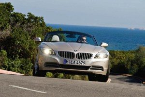 nuevo-bmw-z4-roadster-coupe-techo-rigido-1263455393585.JPG