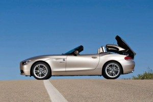 nuevo-bmw-z4-roadster-coupe-techo-rigido-1263455394593.JPG