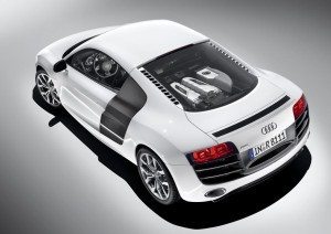 nuevo-motor-v10-5-2-fsi-audi-r8-12634553278.jpg