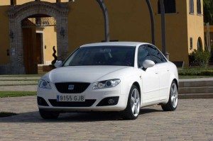 seat-exeo-ya-tiene-precios-12634553270.jpg