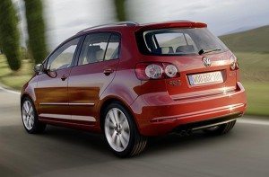 volkswagen-actualiza-golf-plus-126345533880.jpg