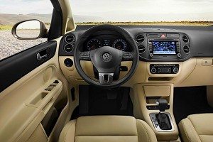 volkswagen-actualiza-golf-plus-126345533881.jpg