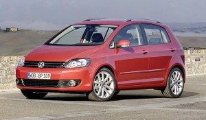 volkswagen-actualiza-golf-plus-126345533884.jpg