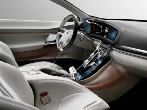 volvo-s60-concept-coupe-ecologico-1263455371383-jpg volvo-s60-concept-coupe-ecologico-1263455371383.jpg