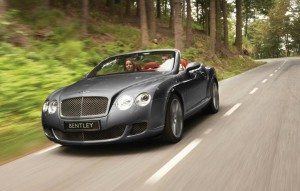 50-anos-v8-bentley-1263455413756.jpg