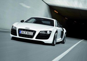 525-cv-audi-r8-1263455355241-jpg 525-cv-audi-r8-1263455355241.jpg