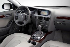 audi-enriquece-equipamiento-a4-a4-avant-1263455403678.jpg