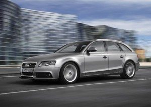 audi-enriquece-equipamiento-a4-a4-avant-1263455404681.jpg