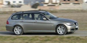 bmw-320d-touring-equilibrio-total-1263455401658-jpg bmw-320d-touring-equilibrio-total-1263455401658.jpg