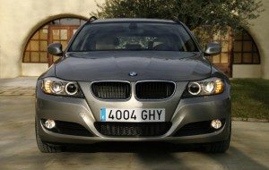 bmw-320d-touring-equilibrio-total-1263455402661-jpg bmw-320d-touring-equilibrio-total-1263455402661.jpg