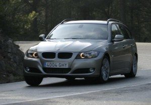bmw-320d-touring-equilibrio-total-1263455402663-jpg bmw-320d-touring-equilibrio-total-1263455402663.jpg
